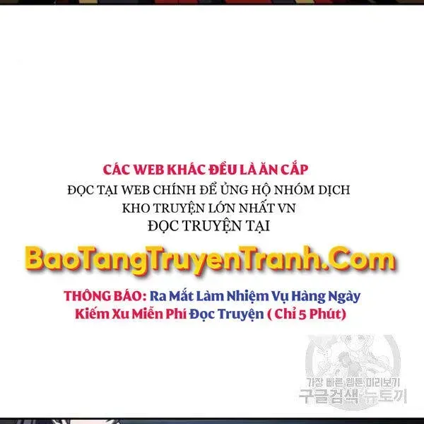 Chapter 93.2 - Trang 146