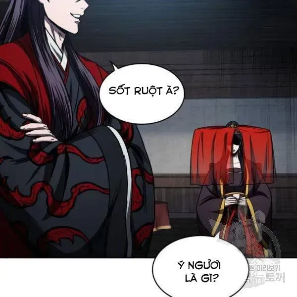 Chapter 93.2 - Trang 147