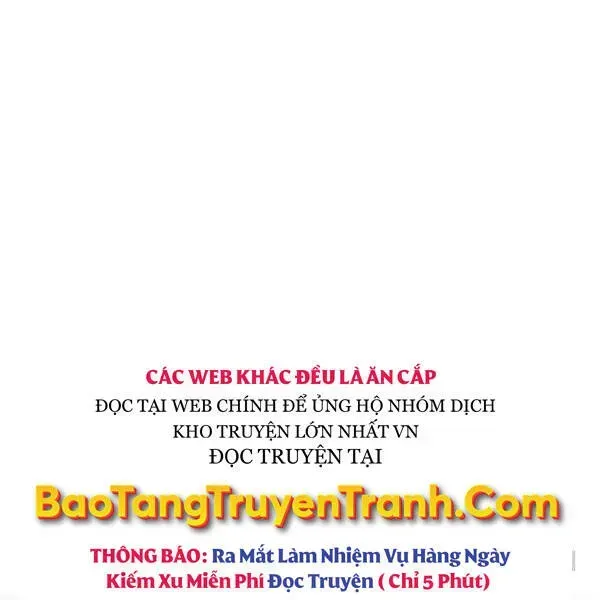 Chapter 93.2 - Trang 16