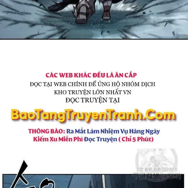 Chapter 93.2 - Trang 157
