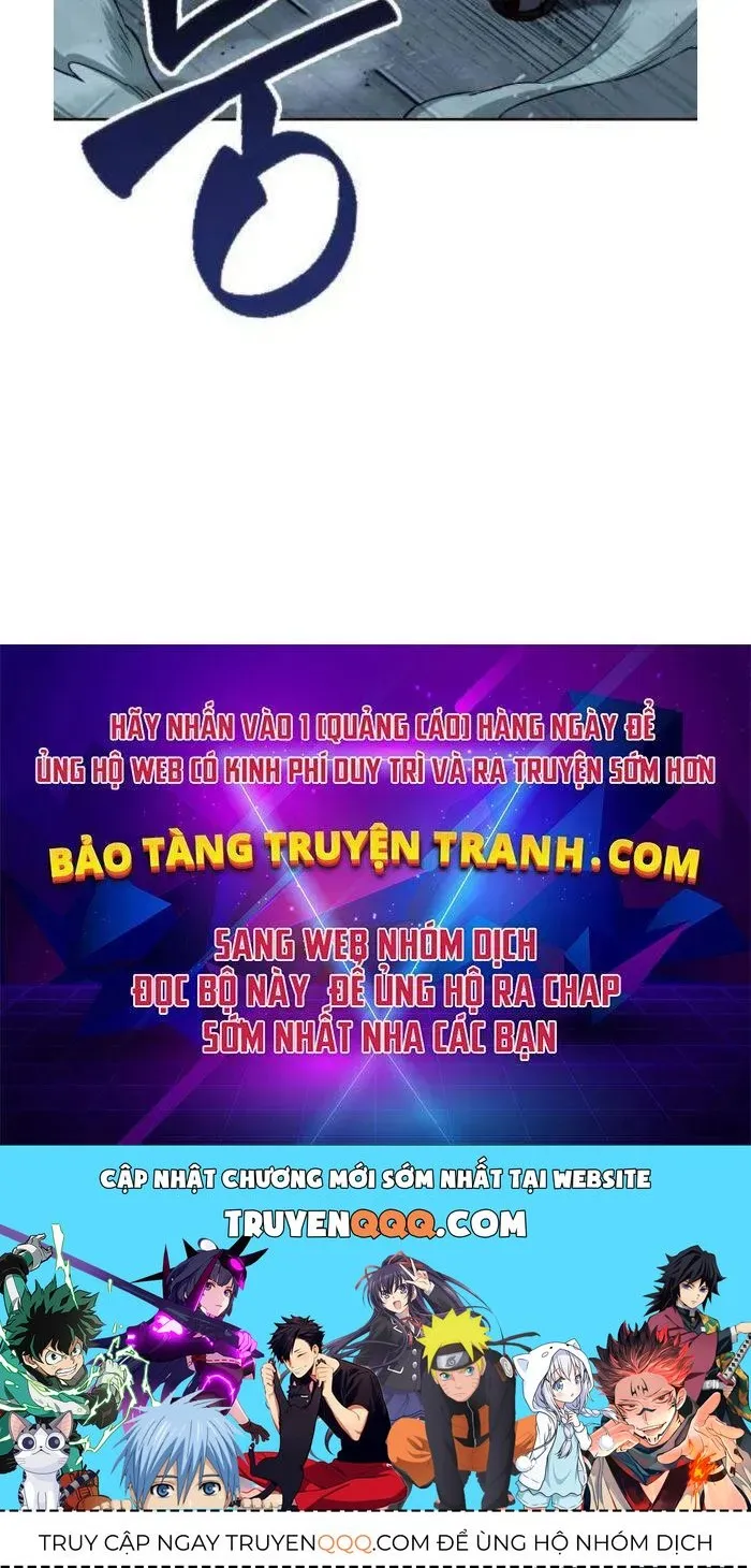 Chapter 93.2 - Trang 162