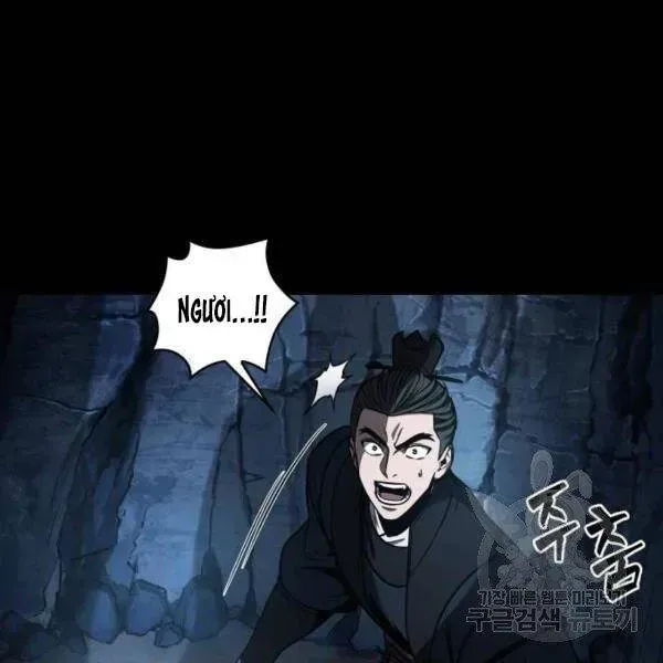 Chapter 93.2 - Trang 20
