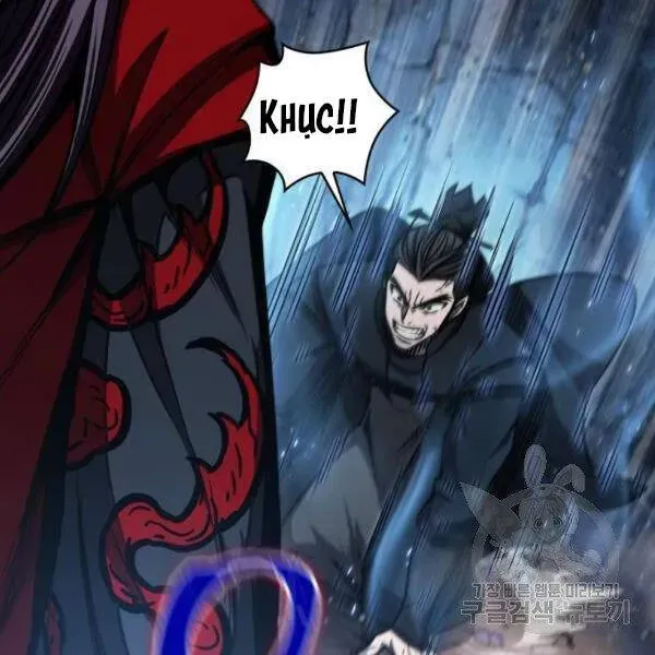 Chapter 93.2 - Trang 27