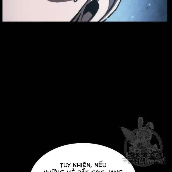 Chapter 93.2 - Trang 34