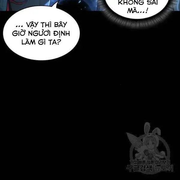 Chapter 93.2 - Trang 36