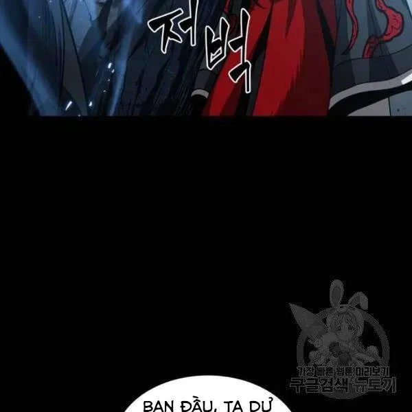 Chapter 93.2 - Trang 42