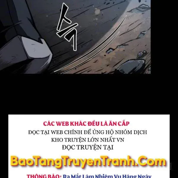 Chapter 93.2 - Trang 44