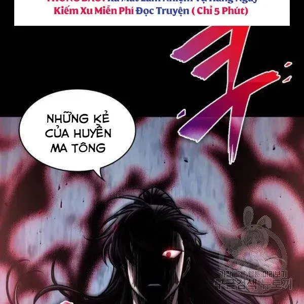 Chapter 93.2 - Trang 45