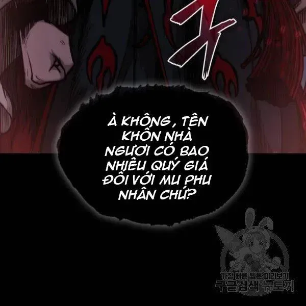Chapter 93.2 - Trang 47