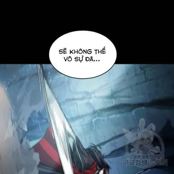 Chapter 93.2 - Trang 50