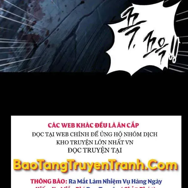 Chapter 93.2 - Trang 56