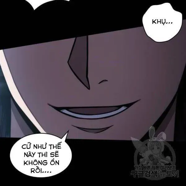 Chapter 93.2 - Trang 60