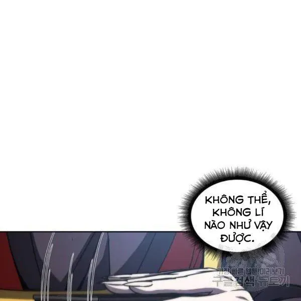 Chapter 93.2 - Trang 7