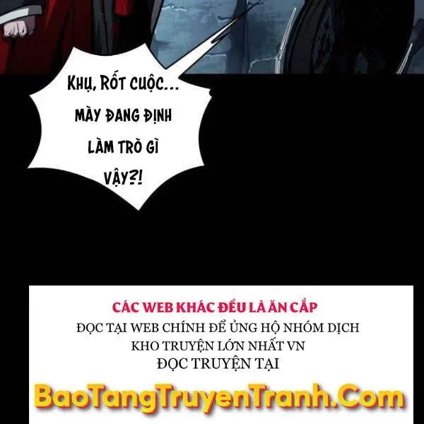 Chapter 93.2 - Trang 63