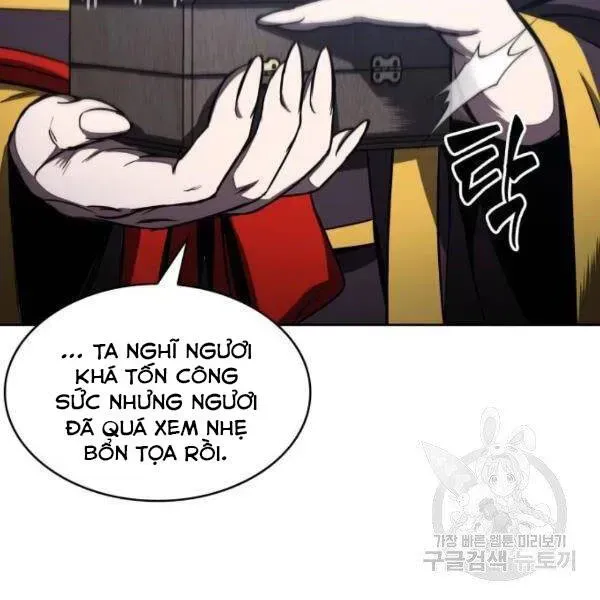 Chapter 93.2 - Trang 8