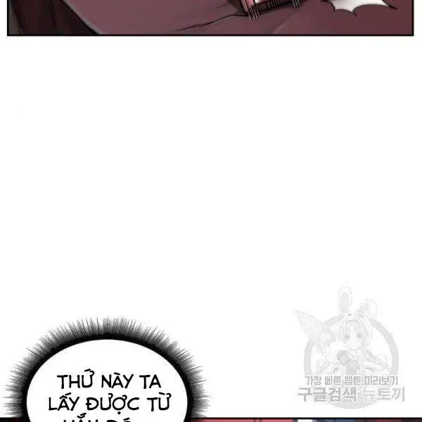 Chapter 93.2 - Trang 73