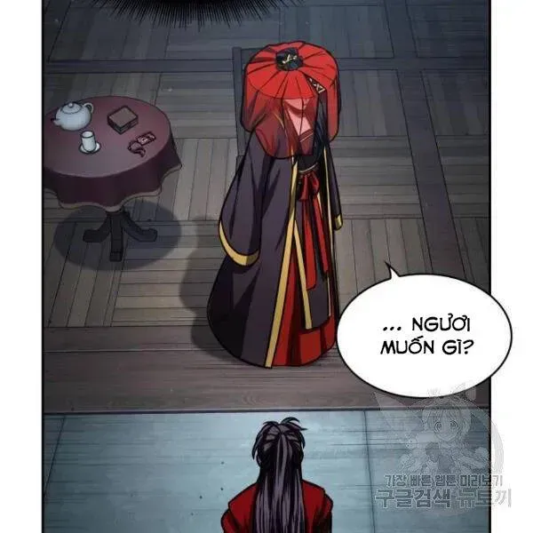 Chapter 93.2 - Trang 76