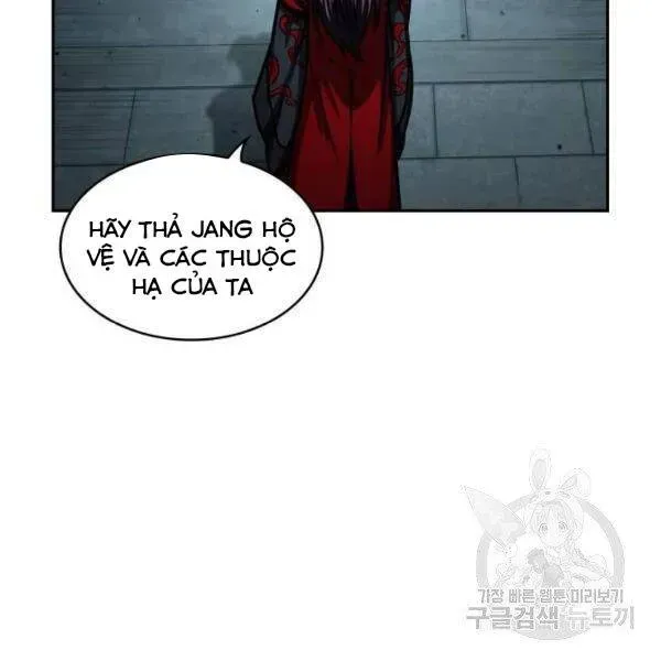 Chapter 93.2 - Trang 77
