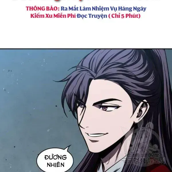 Chapter 93.2 - Trang 80