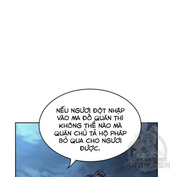 Chapter 93.2 - Trang 9