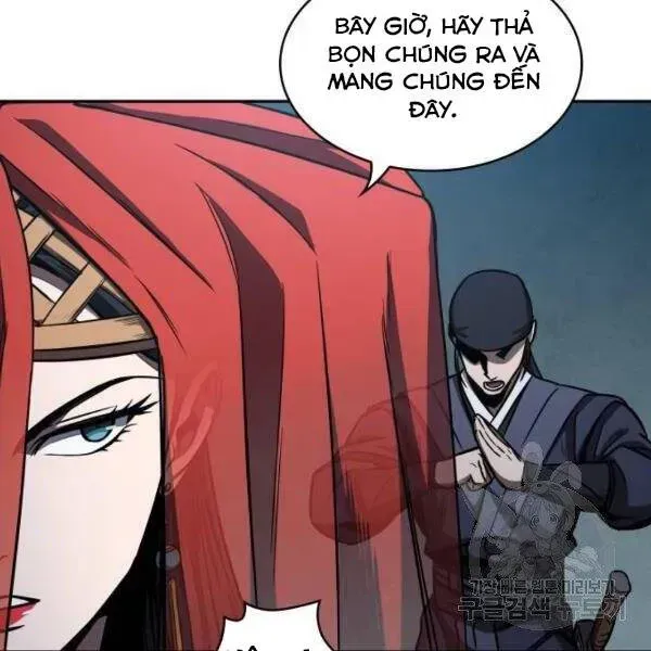 Chapter 93.2 - Trang 82