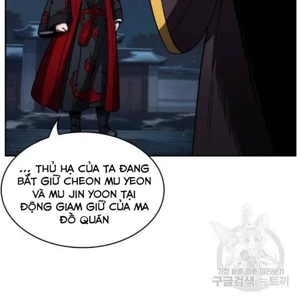 Chapter 93.2 - Trang 86