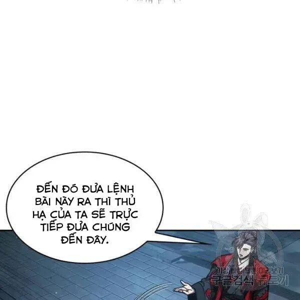 Chapter 93.2 - Trang 89