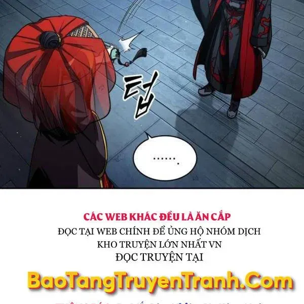 Chapter 93.2 - Trang 90