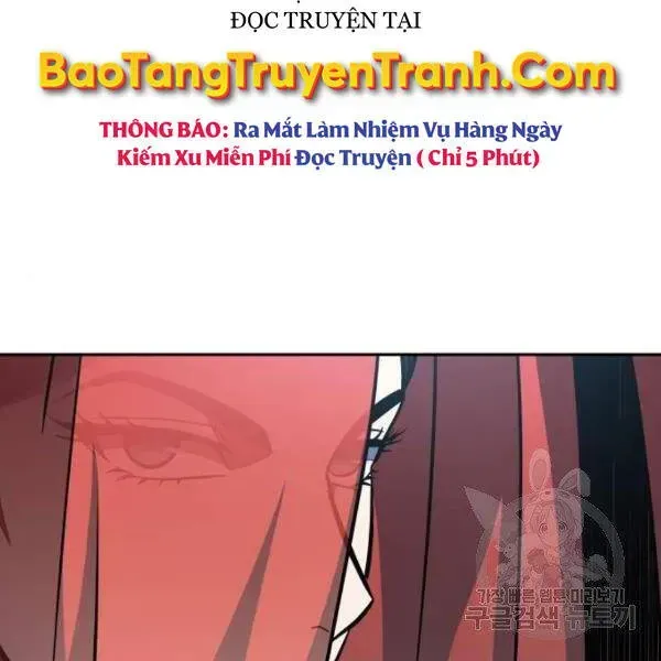 Chapter 93.2 - Trang 94