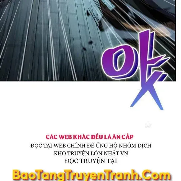 Chapter 93.2 - Trang 97