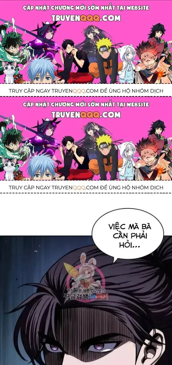 Chapter 93.3 - Trang 1