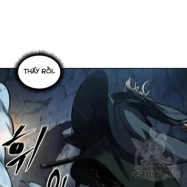 Chapter 93.3 - Trang 118