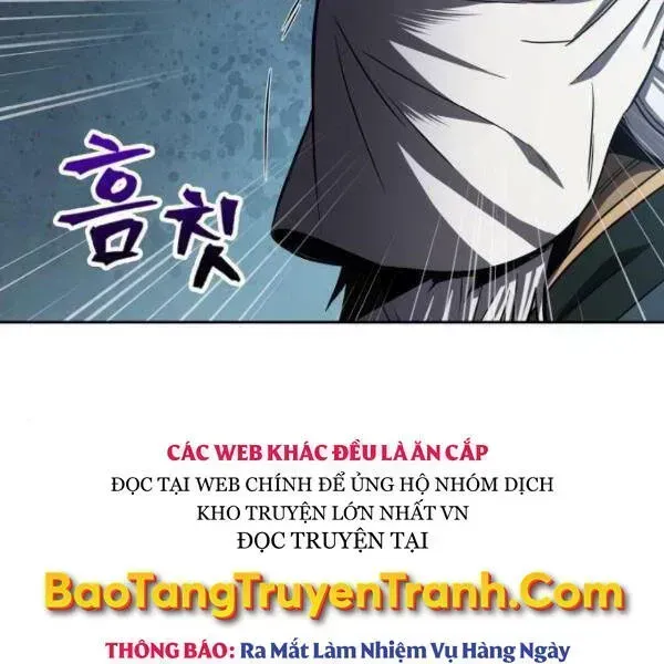 Chapter 93.3 - Trang 122