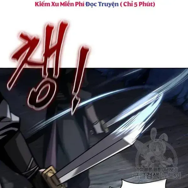 Chapter 93.3 - Trang 123