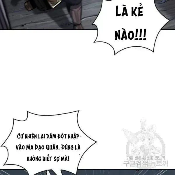 Chapter 93.3 - Trang 124