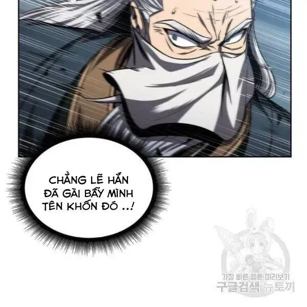 Chapter 93.3 - Trang 129