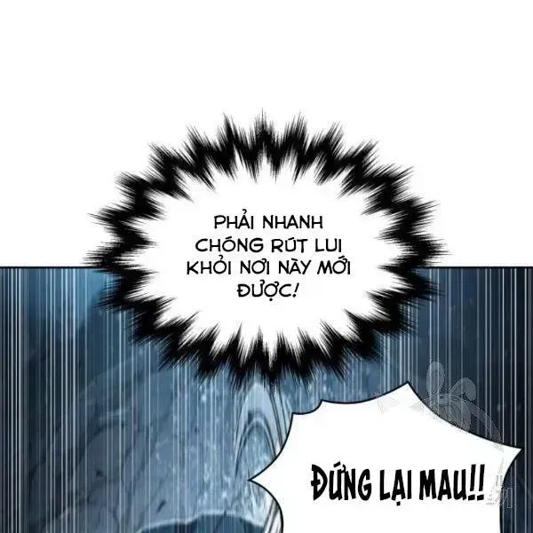 Chapter 93.3 - Trang 130
