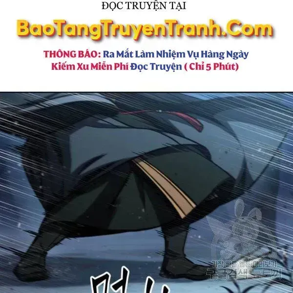 Chapter 93.3 - Trang 133