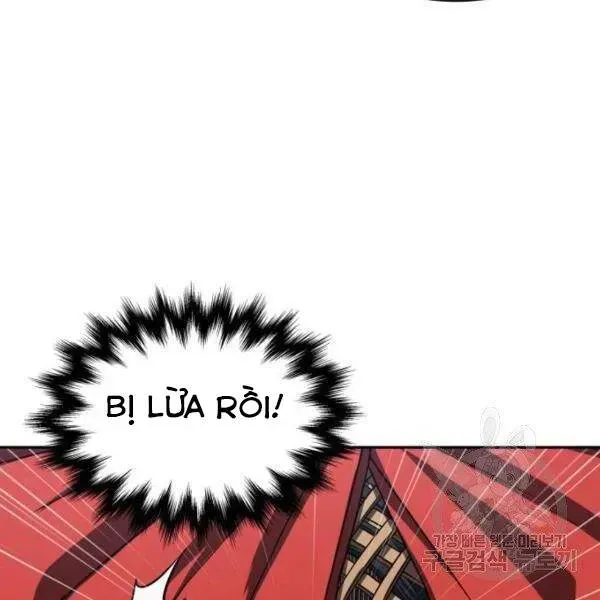Chapter 93.3 - Trang 150