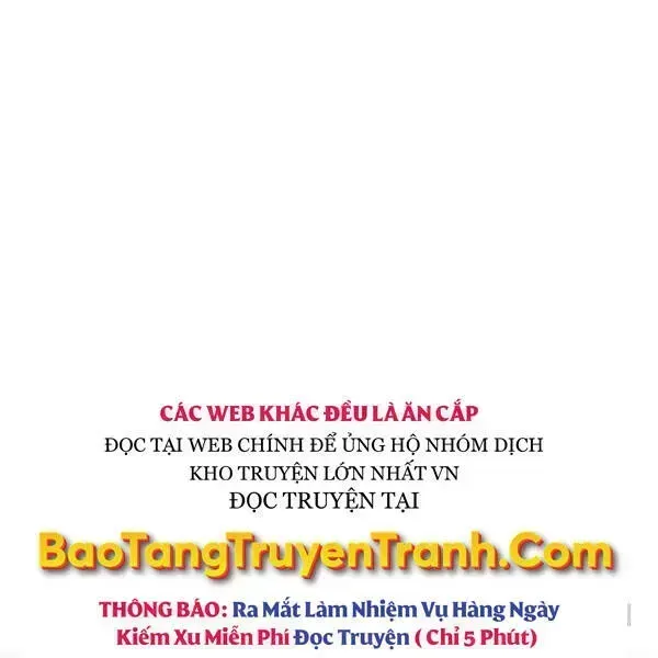 Chapter 93.3 - Trang 16