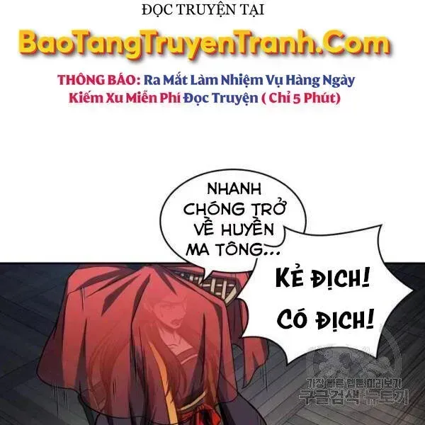 Chapter 93.3 - Trang 152