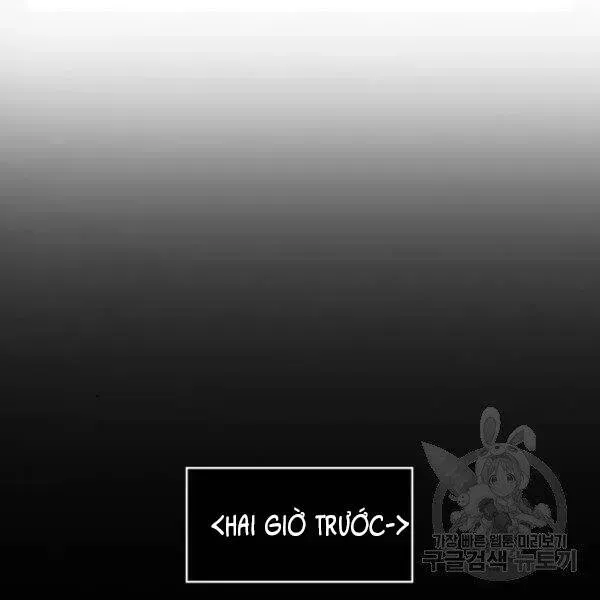 Chapter 93.3 - Trang 17