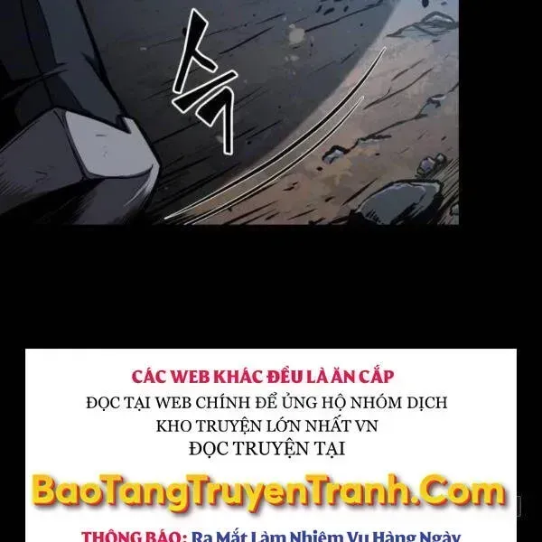 Chapter 93.3 - Trang 44