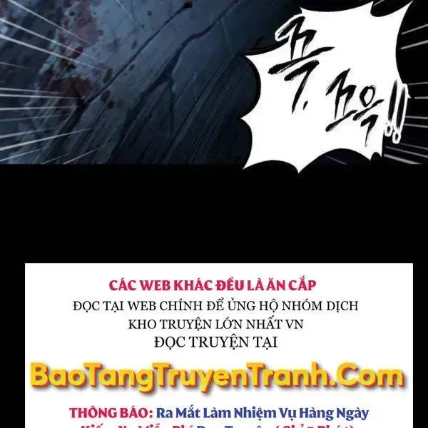 Chapter 93.3 - Trang 56
