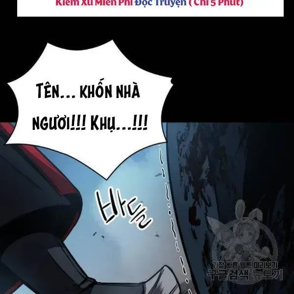 Chapter 93.3 - Trang 57