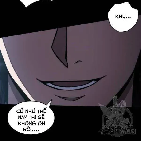 Chapter 93.3 - Trang 60