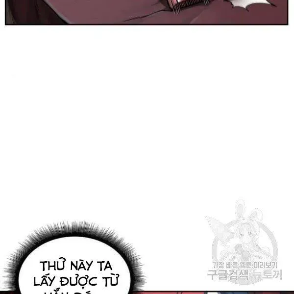 Chapter 93.3 - Trang 73