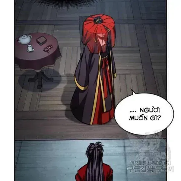 Chapter 93.3 - Trang 76