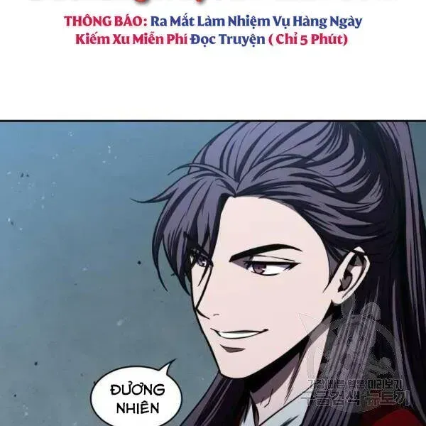 Chapter 93.3 - Trang 80