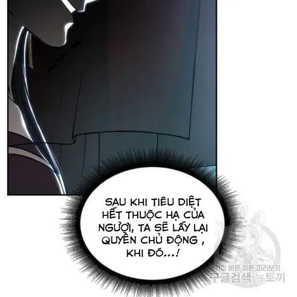 Chapter 93.3 - Trang 88